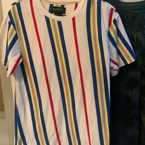 Pacsun small T-shirt